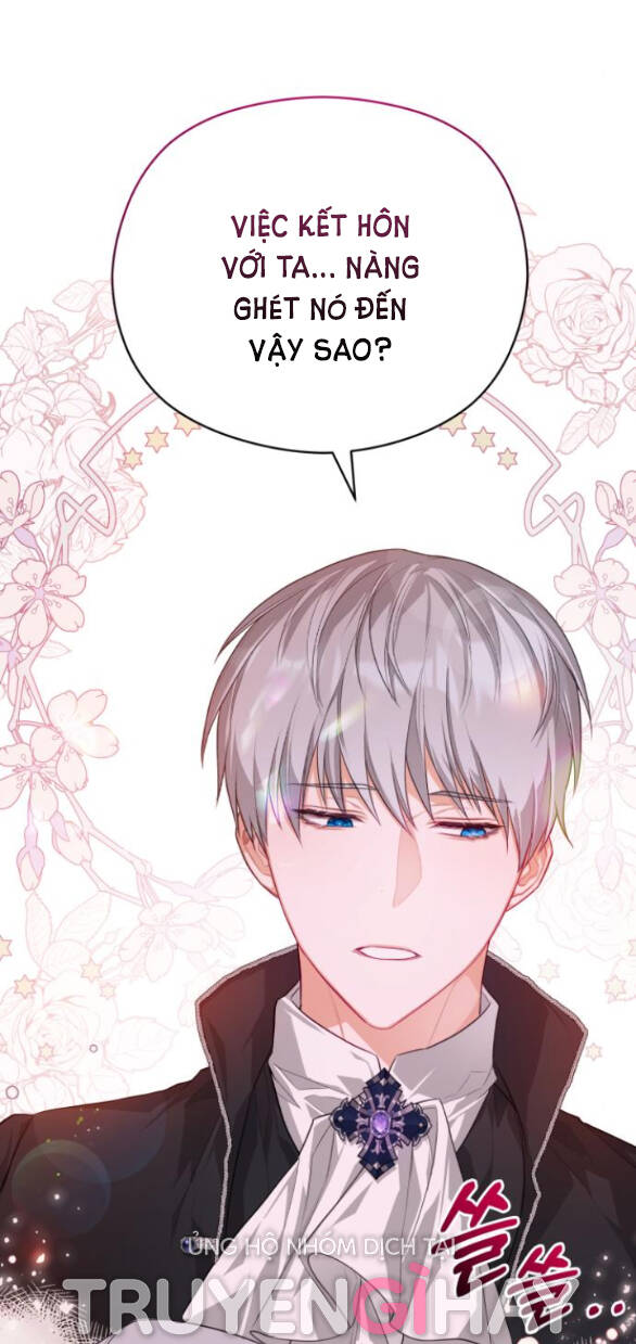 Đôi Môi Trên Lưỡi Dao - Chương 6.1 - Trang 51