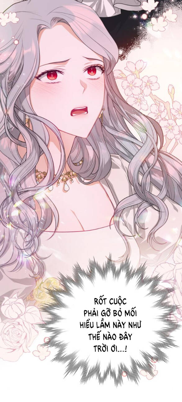 Đôi Môi Trên Lưỡi Dao - Chương 6.1 - Trang 52