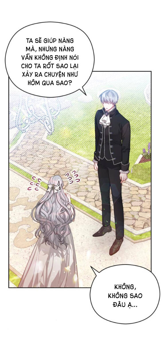 Đôi Môi Trên Lưỡi Dao - Chương 6.1 - Trang 53