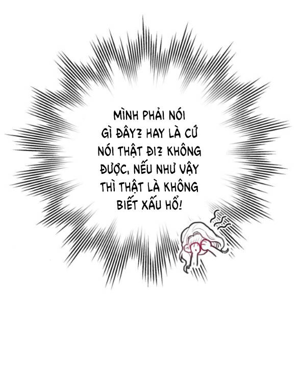 Đôi Môi Trên Lưỡi Dao - Chương 6.1 - Trang 54