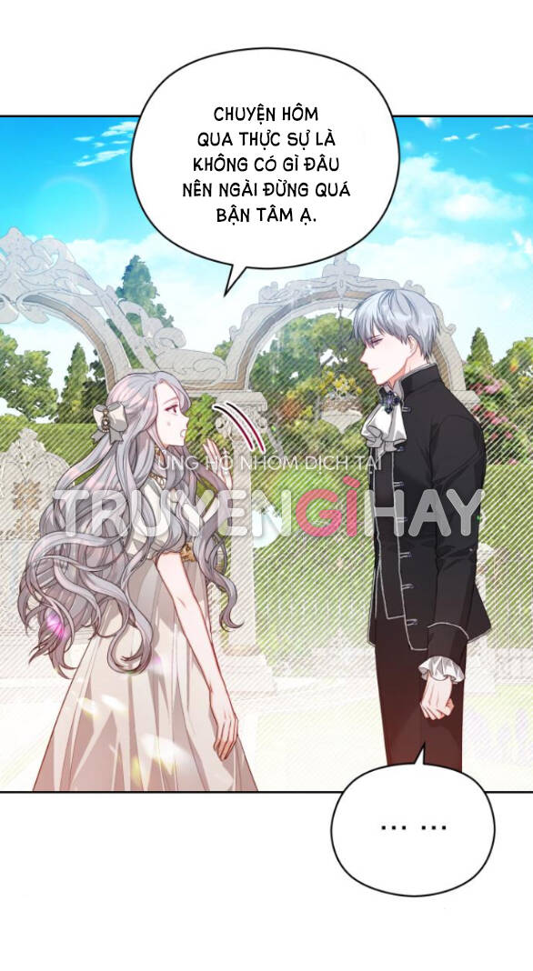 Đôi Môi Trên Lưỡi Dao - Chương 6.1 - Trang 55