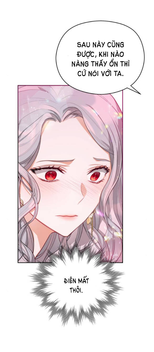 Đôi Môi Trên Lưỡi Dao - Chương 6.1 - Trang 57