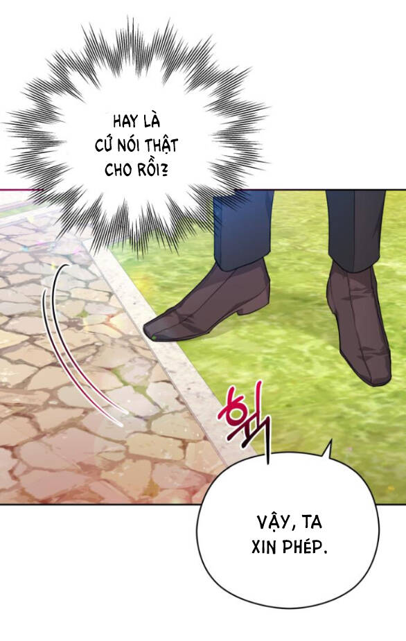 Đôi Môi Trên Lưỡi Dao - Chương 6.1 - Trang 58