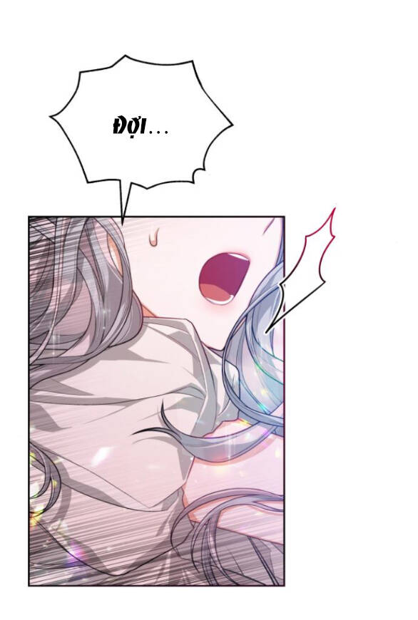 Đôi Môi Trên Lưỡi Dao - Chương 6.1 - Trang 59