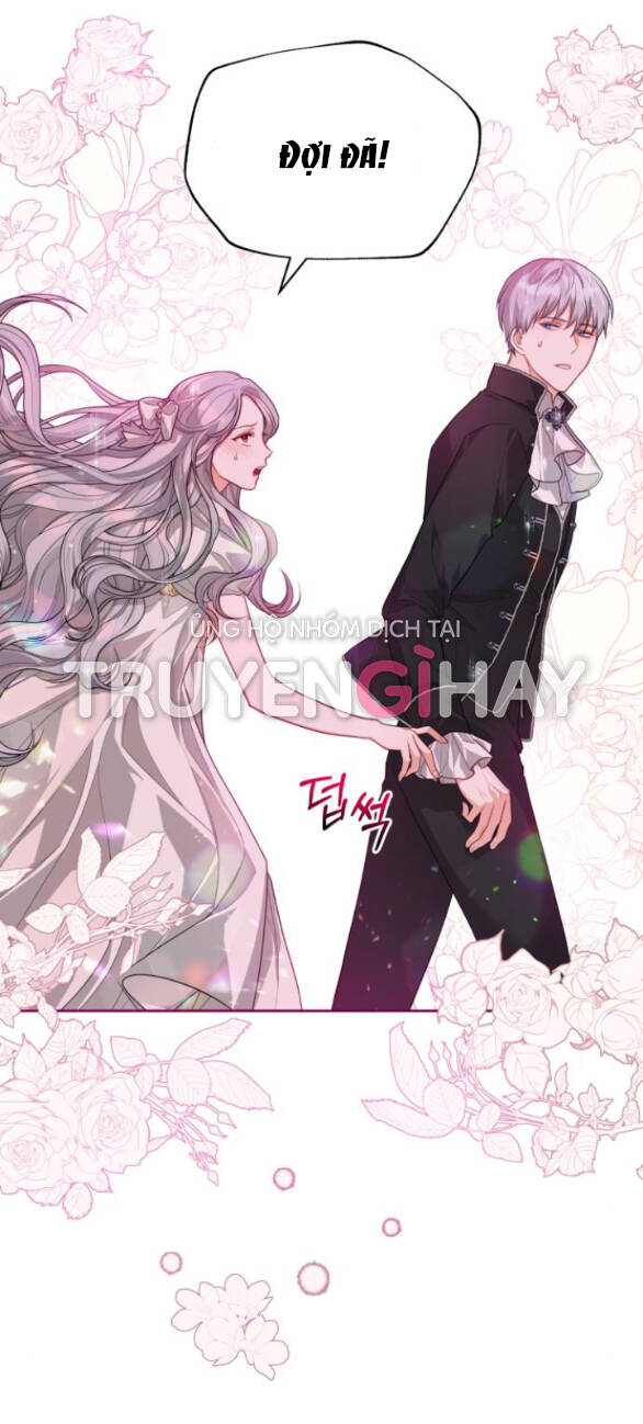 Đôi Môi Trên Lưỡi Dao - Chương 6.1 - Trang 60