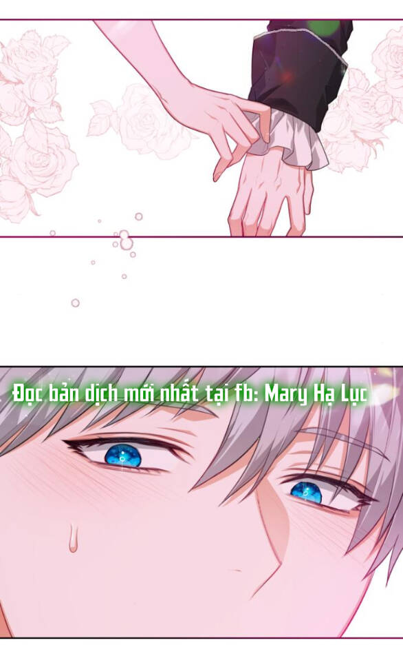 Đôi Môi Trên Lưỡi Dao - Chương 6.1 - Trang 61