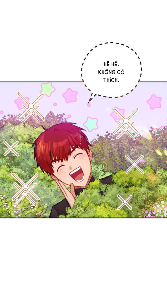 Đôi Môi Trên Lưỡi Dao - Chương 6.1 - Trang 8