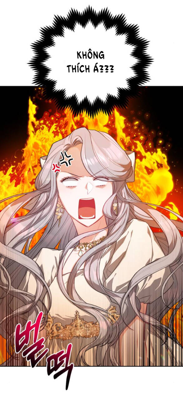 Đôi Môi Trên Lưỡi Dao - Chương 6.1 - Trang 9