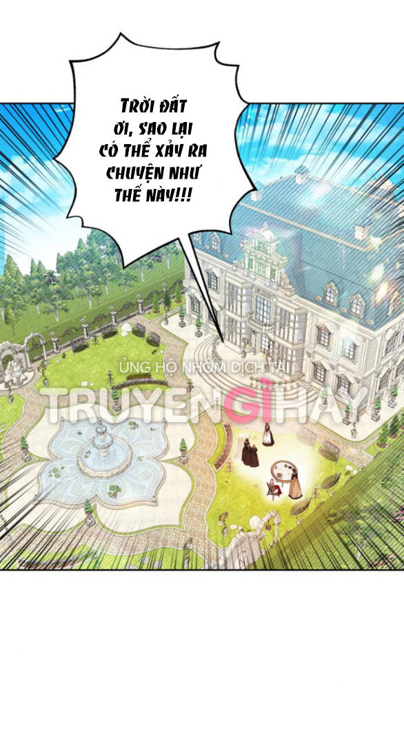 Đôi Môi Trên Lưỡi Dao - Chương 7.1 - Trang 12