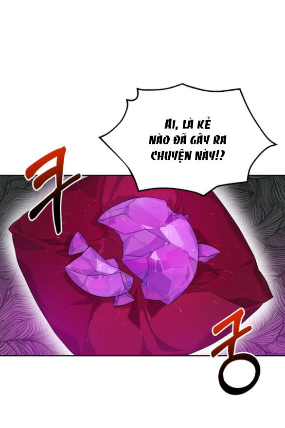 Đôi Môi Trên Lưỡi Dao - Chương 7.1 - Trang 13