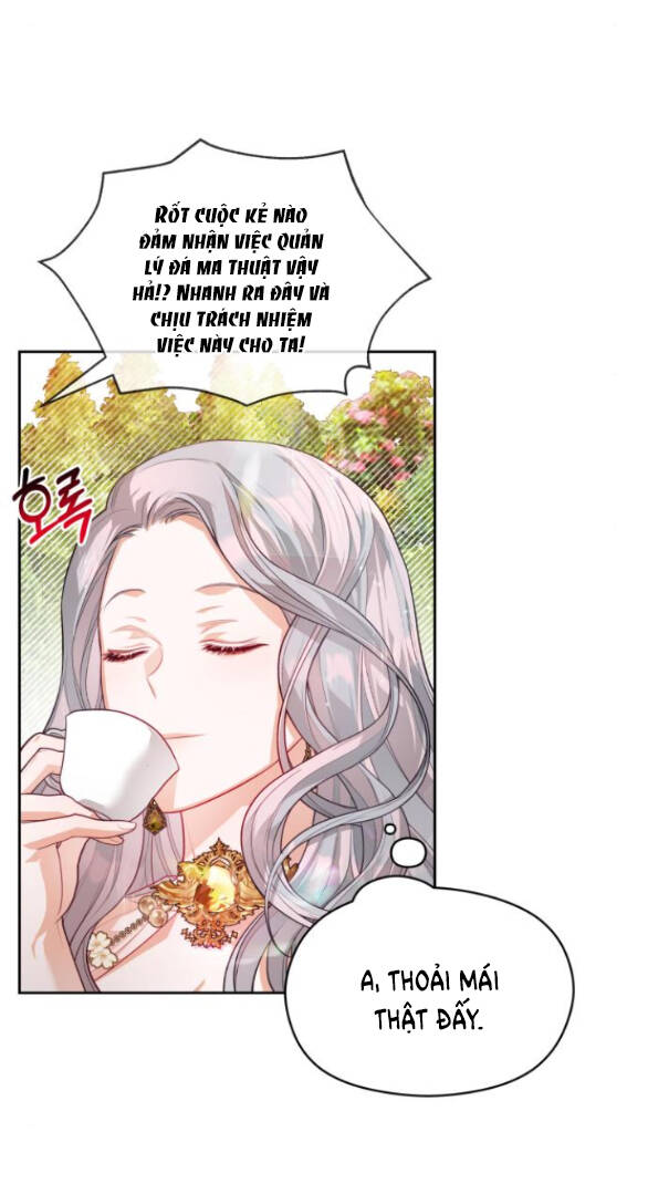 Đôi Môi Trên Lưỡi Dao - Chương 7.1 - Trang 15