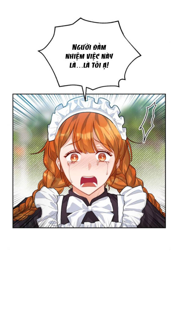 Đôi Môi Trên Lưỡi Dao - Chương 7.1 - Trang 18