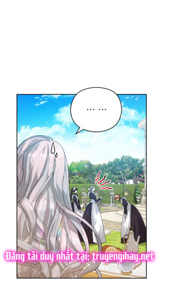 Đôi Môi Trên Lưỡi Dao - Chương 7.1 - Trang 21