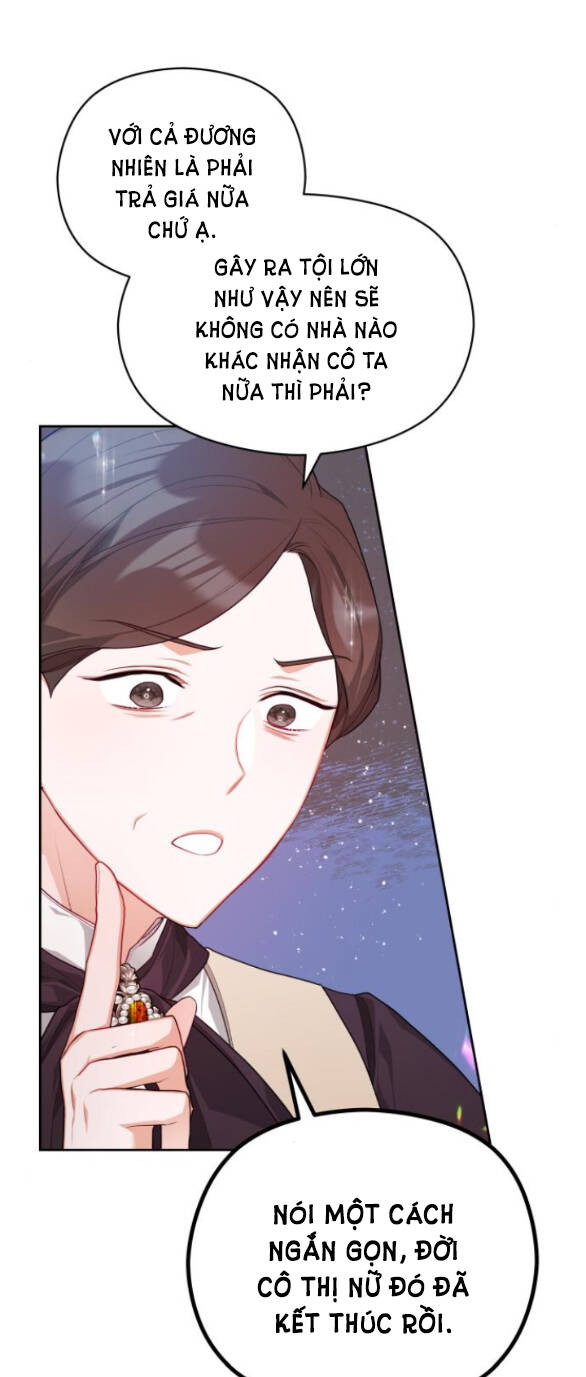 Đôi Môi Trên Lưỡi Dao - Chương 7.1 - Trang 24