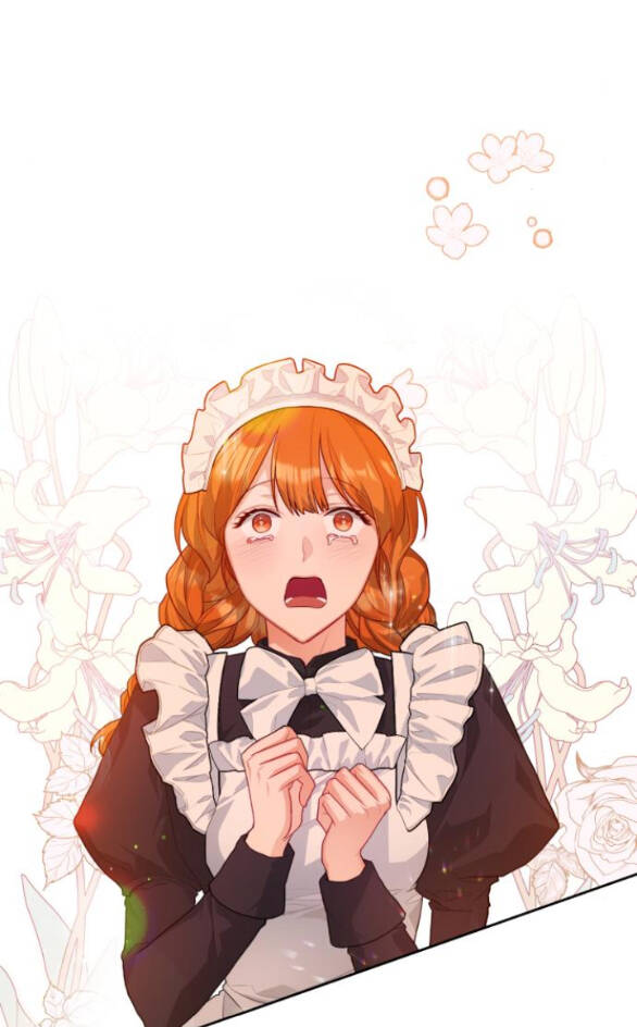 Đôi Môi Trên Lưỡi Dao - Chương 7.1 - Trang 34