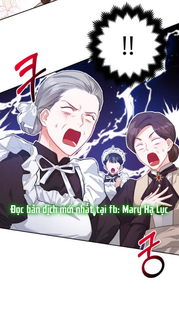 Đôi Môi Trên Lưỡi Dao - Chương 7.1 - Trang 35