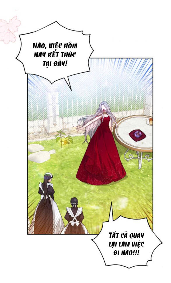 Đôi Môi Trên Lưỡi Dao - Chương 7.1 - Trang 39