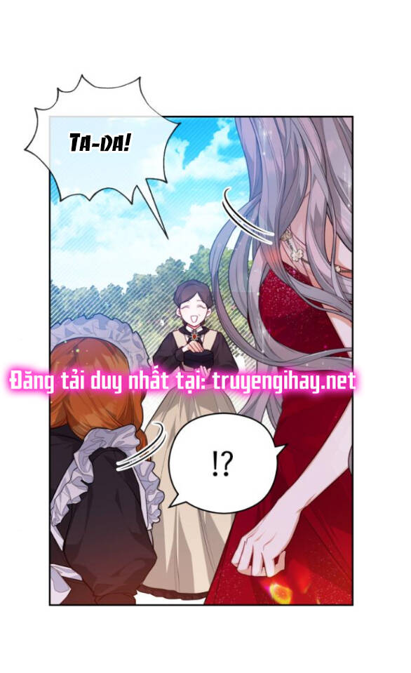 Đôi Môi Trên Lưỡi Dao - Chương 7.1 - Trang 44