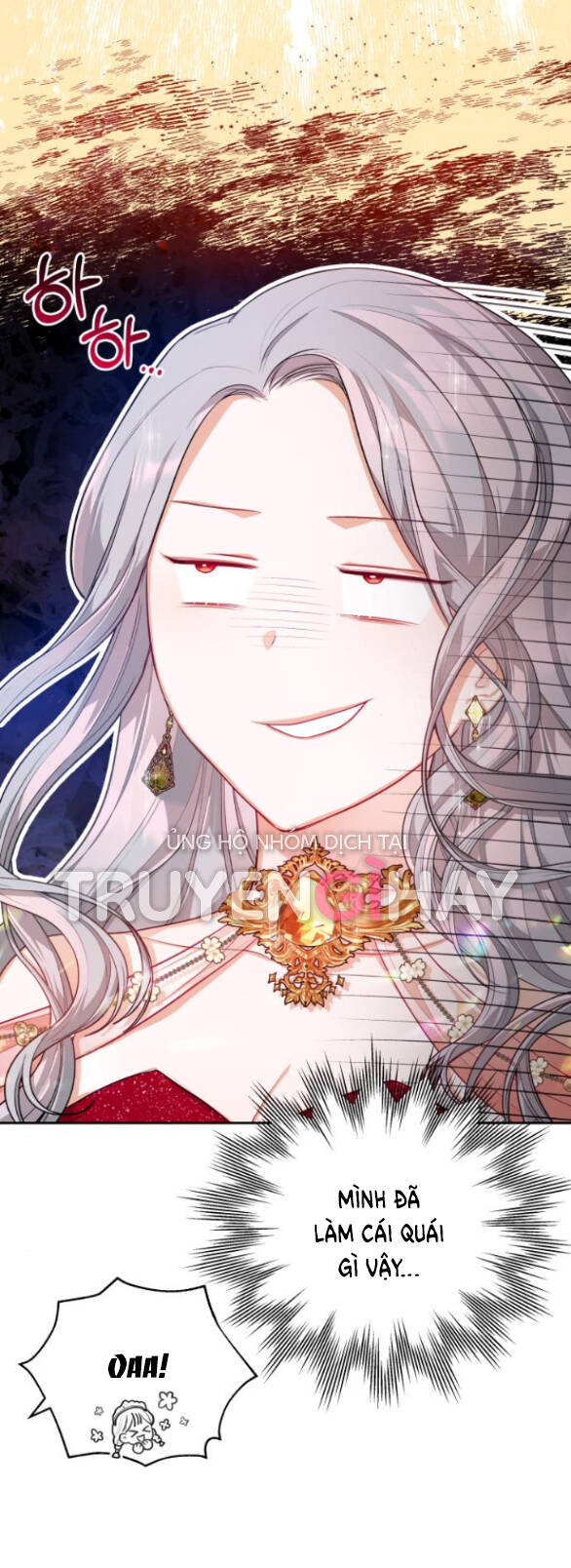 Đôi Môi Trên Lưỡi Dao - Chương 7.1 - Trang 46