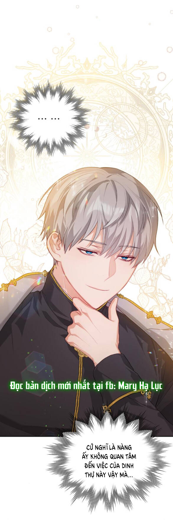 Đôi Môi Trên Lưỡi Dao - Chương 7.1 - Trang 48