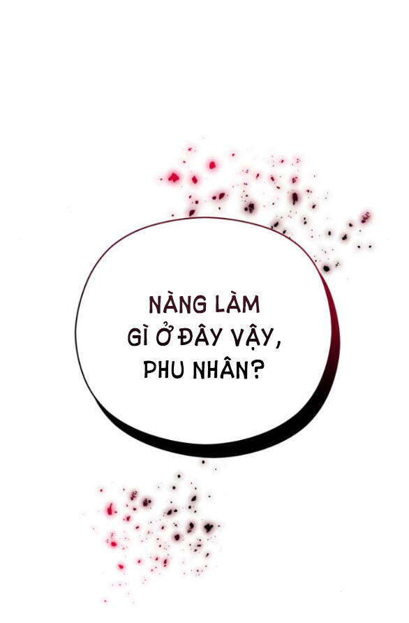 Đôi Môi Trên Lưỡi Dao - Chương 7.1 - Trang 10