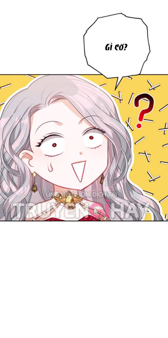 Đôi Môi Trên Lưỡi Dao - Chương 8.1 - Trang 11