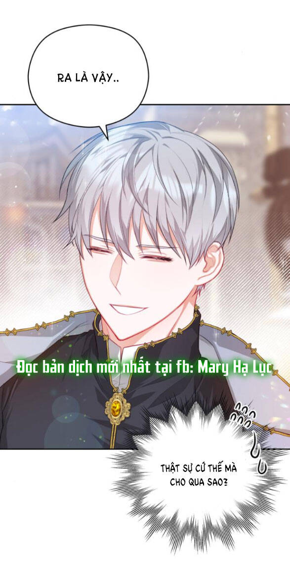 Đôi Môi Trên Lưỡi Dao - Chương 8.1 - Trang 13