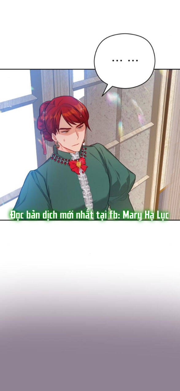 Đôi Môi Trên Lưỡi Dao - Chương 8.1 - Trang 17