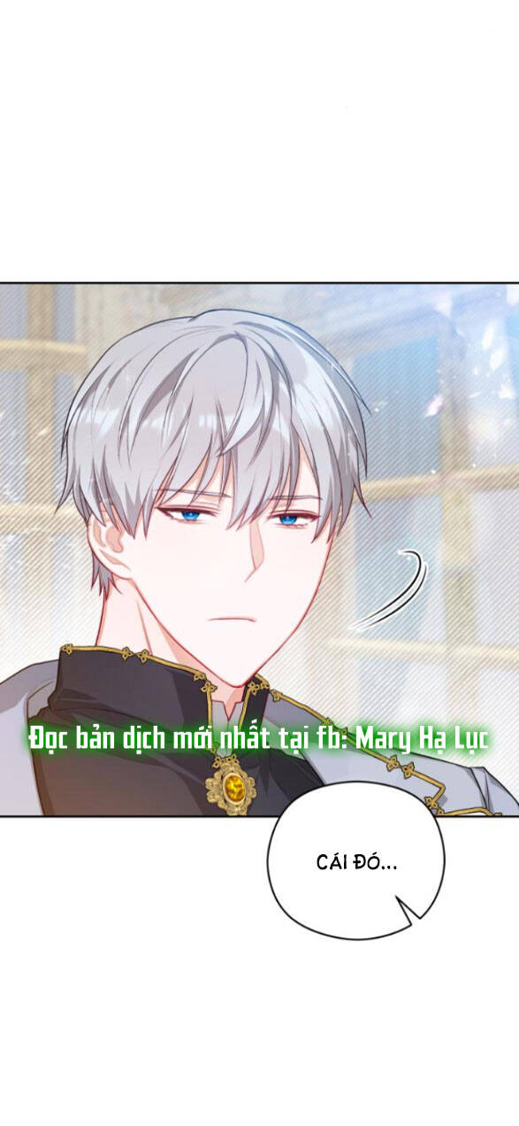 Đôi Môi Trên Lưỡi Dao - Chương 8.1 - Trang 23