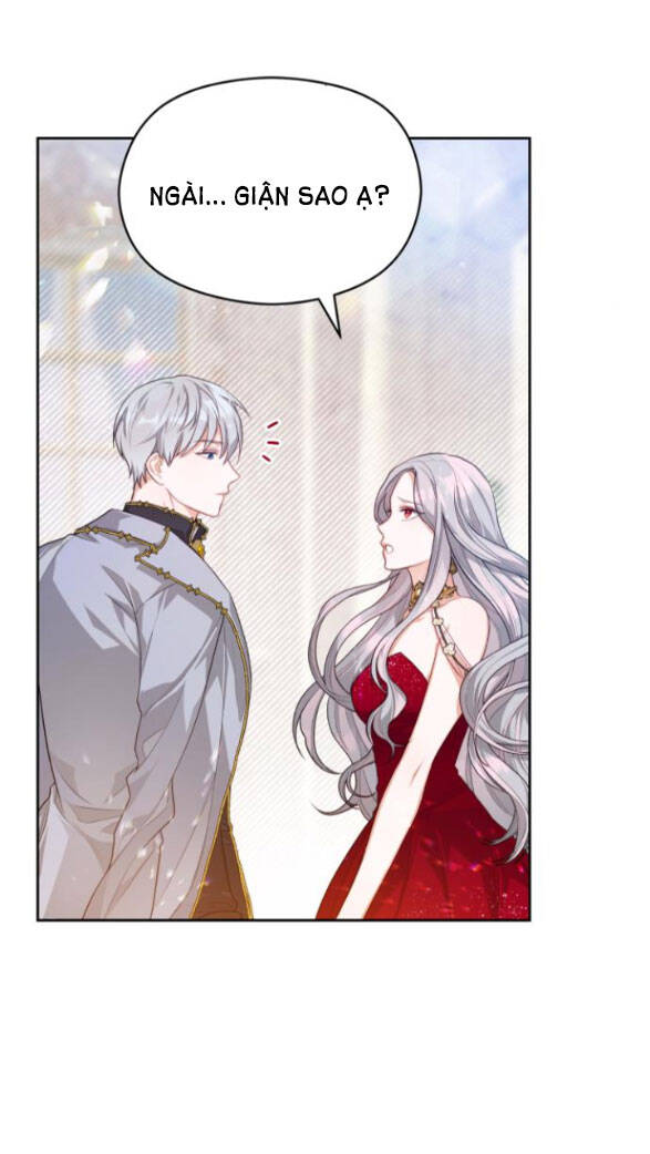 Đôi Môi Trên Lưỡi Dao - Chương 8.1 - Trang 24