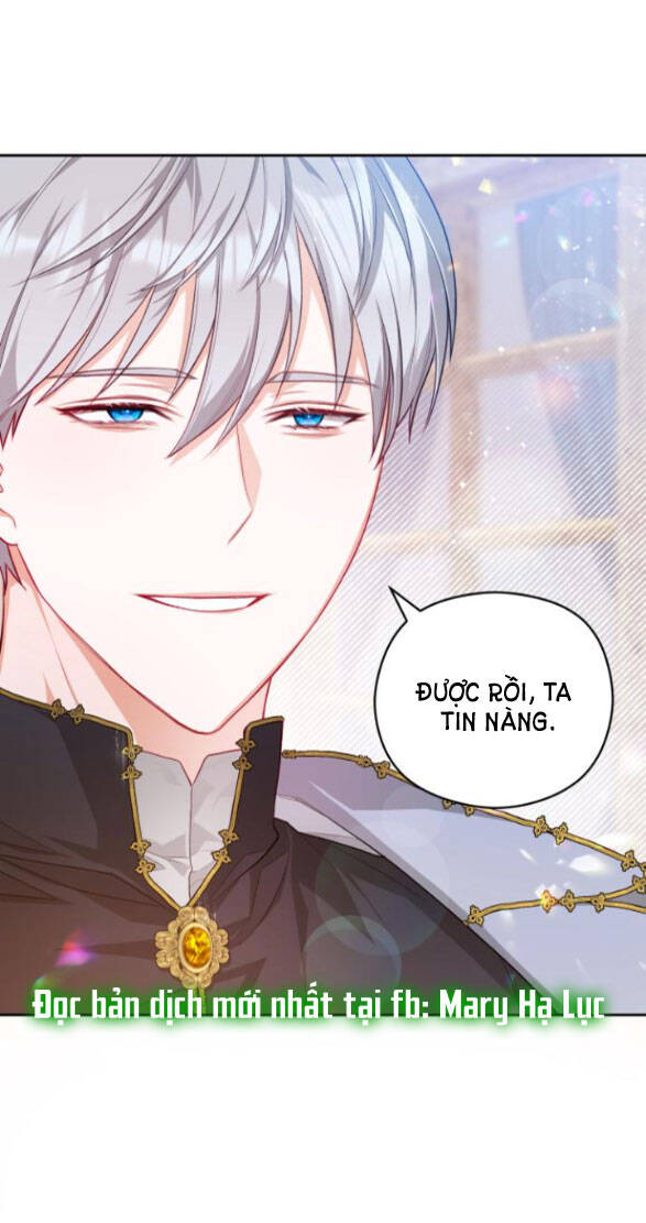 Đôi Môi Trên Lưỡi Dao - Chương 8.1 - Trang 27