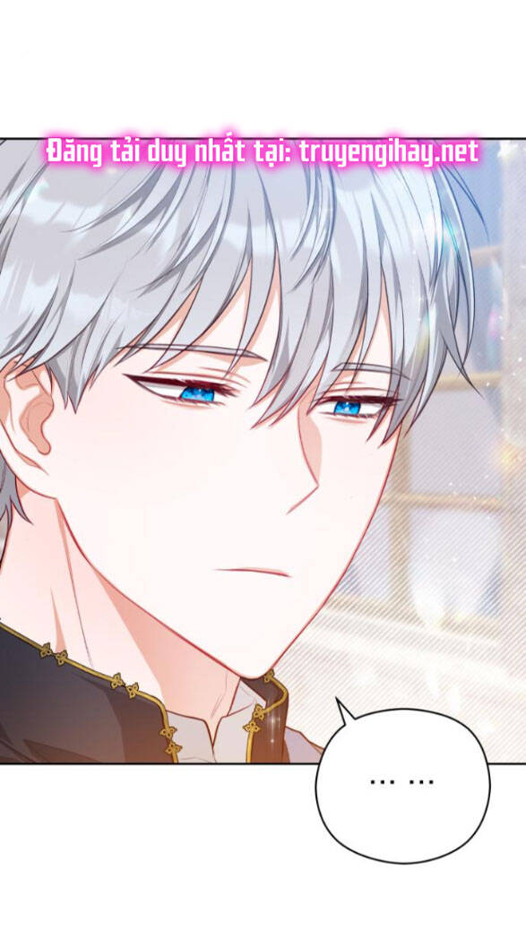 Đôi Môi Trên Lưỡi Dao - Chương 8.1 - Trang 32