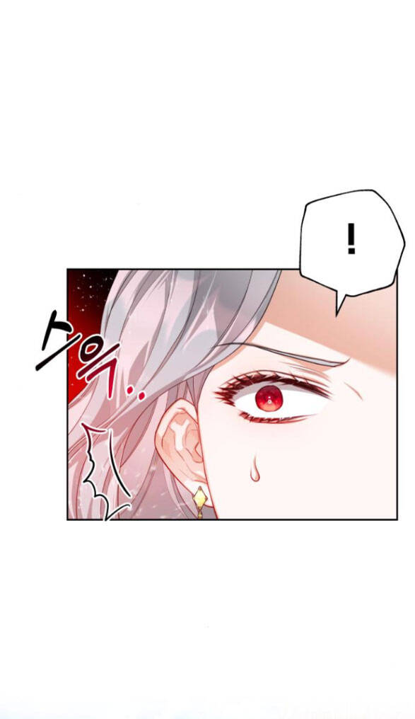 Đôi Môi Trên Lưỡi Dao - Chương 8.1 - Trang 7