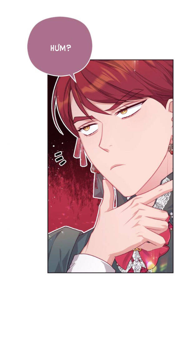 Đôi Môi Trên Lưỡi Dao - Chương 9.1 - Trang 1