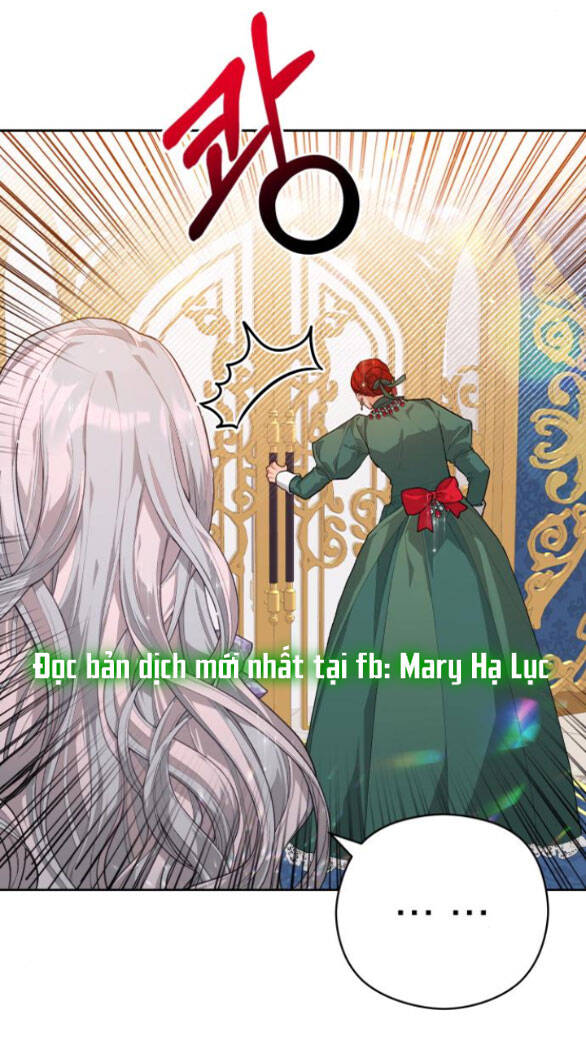 Đôi Môi Trên Lưỡi Dao - Chương 9.1 - Trang 11