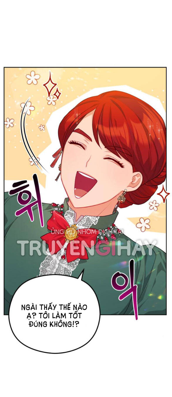 Đôi Môi Trên Lưỡi Dao - Chương 9.1 - Trang 12