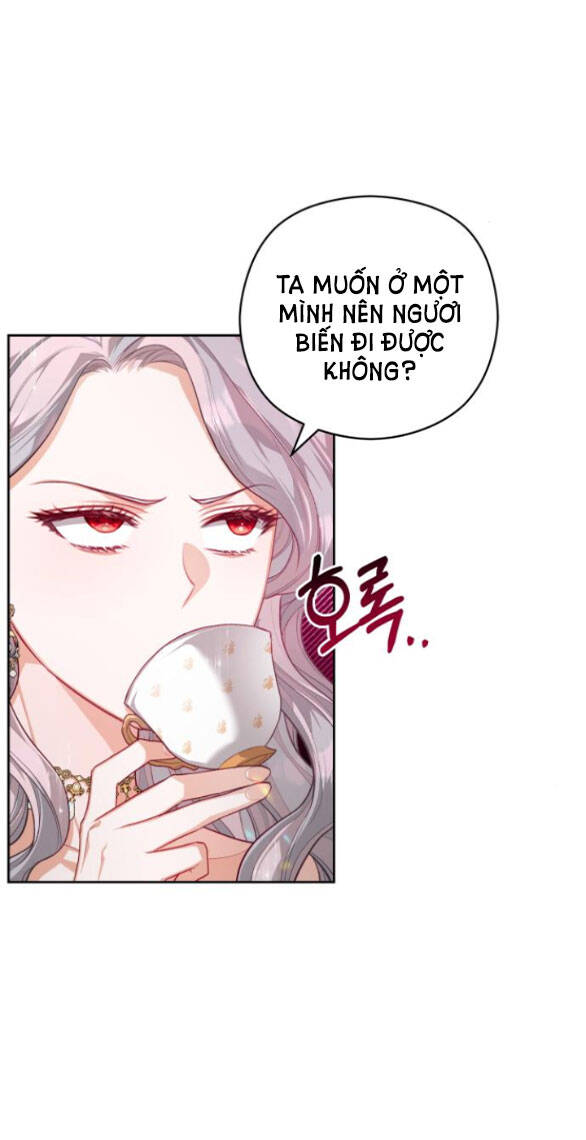 Đôi Môi Trên Lưỡi Dao - Chương 9.1 - Trang 19