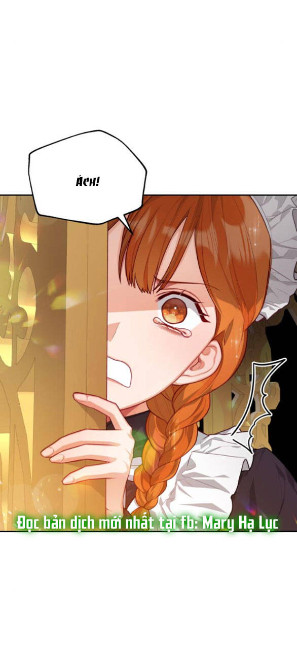 Đôi Môi Trên Lưỡi Dao - Chương 9.1 - Trang 3