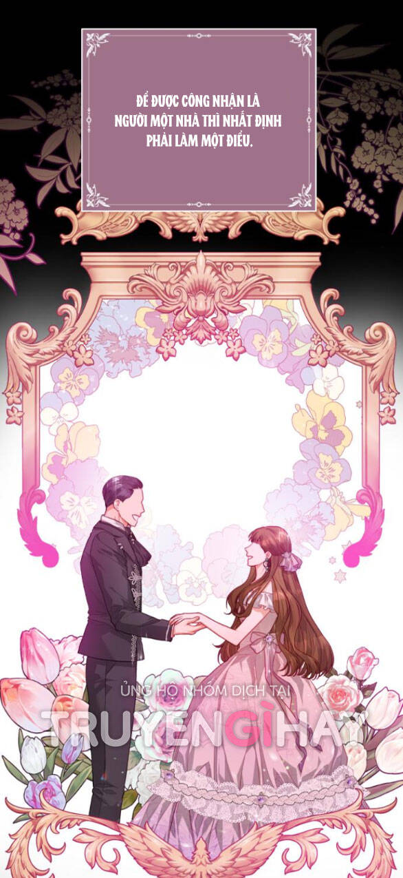 Đôi Môi Trên Lưỡi Dao - Chương 9.1 - Trang 21