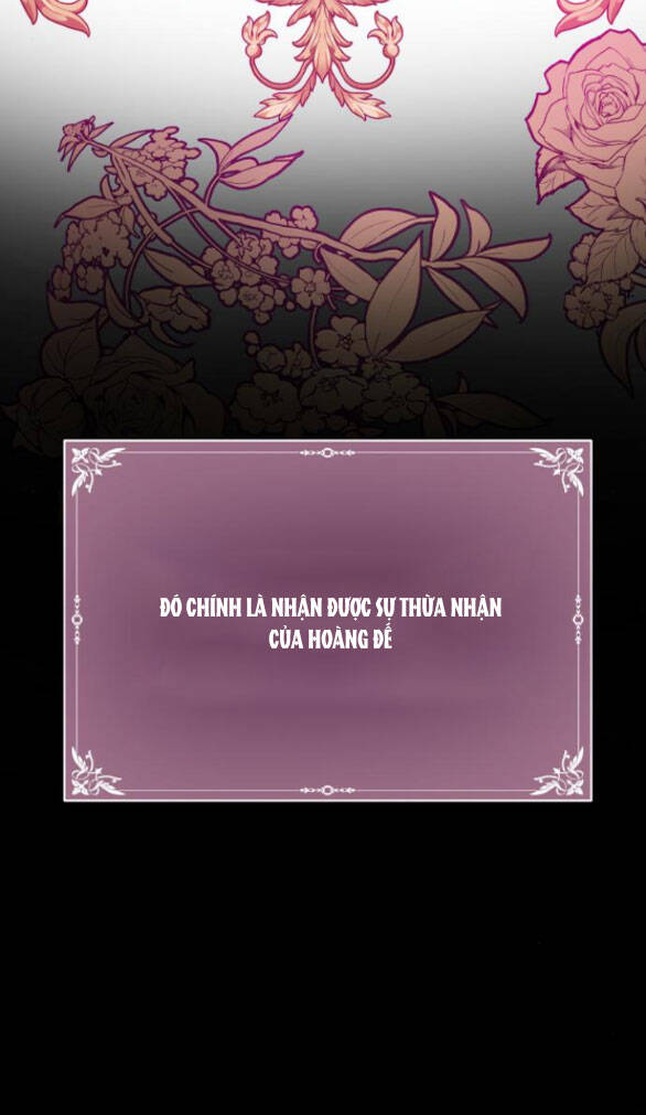 Đôi Môi Trên Lưỡi Dao - Chương 9.1 - Trang 22