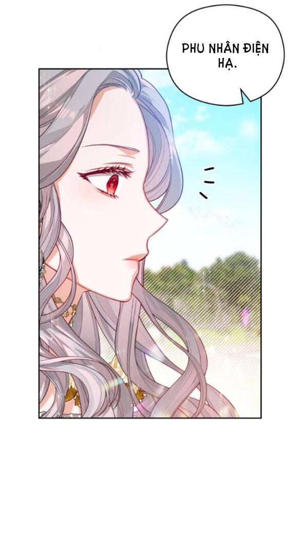 Đôi Môi Trên Lưỡi Dao - Chương 9.1 - Trang 25