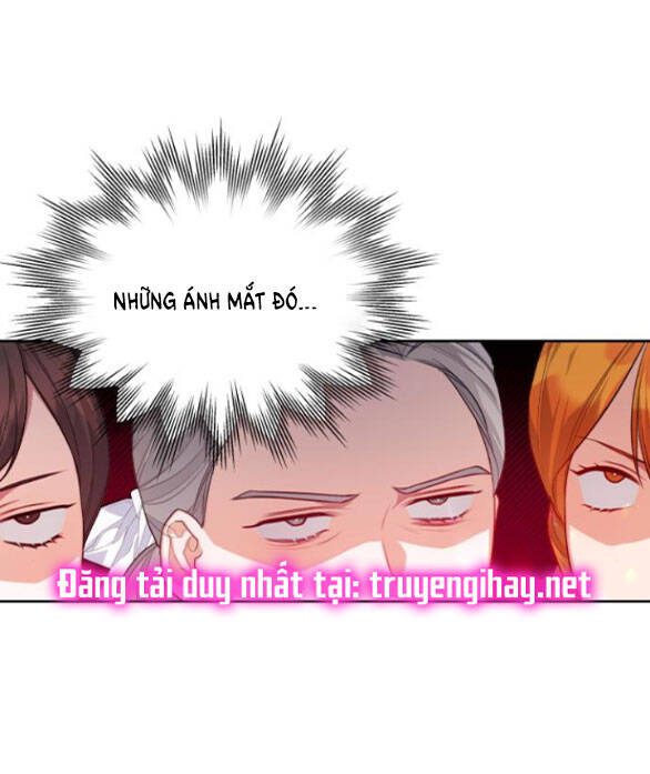 Đôi Môi Trên Lưỡi Dao - Chương 9.1 - Trang 29