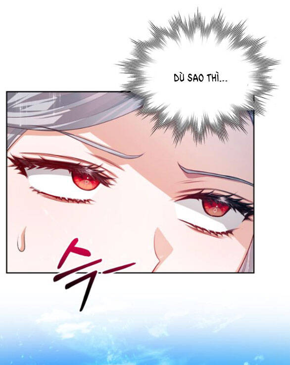 Đôi Môi Trên Lưỡi Dao - Chương 9.1 - Trang 30