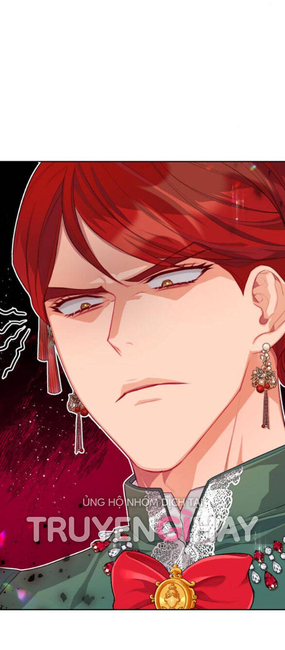 Đôi Môi Trên Lưỡi Dao - Chương 9.1 - Trang 32