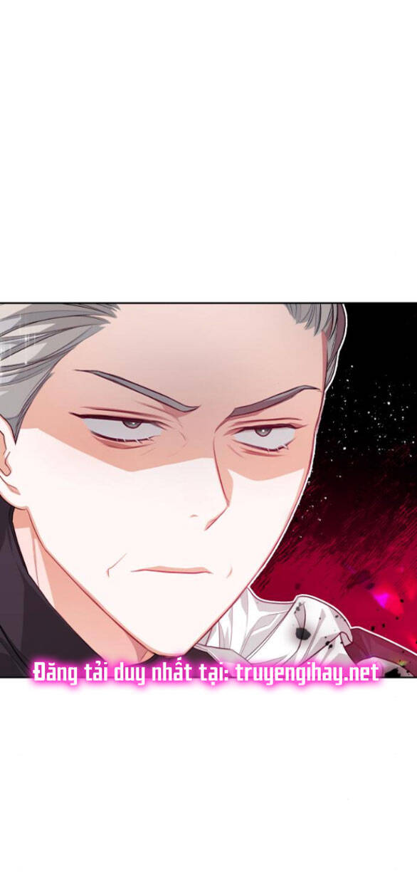 Đôi Môi Trên Lưỡi Dao - Chương 9.1 - Trang 33