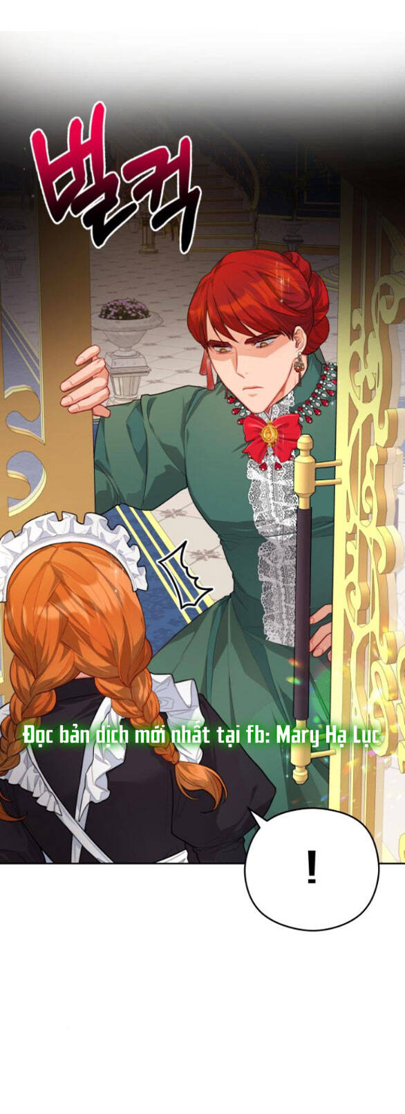 Đôi Môi Trên Lưỡi Dao - Chương 9.1 - Trang 7