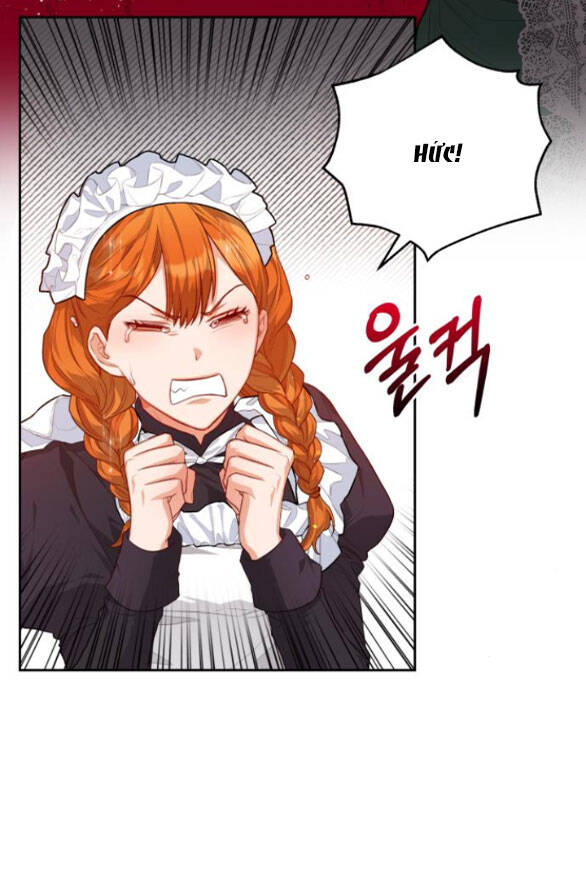 Đôi Môi Trên Lưỡi Dao - Chương 9.1 - Trang 9