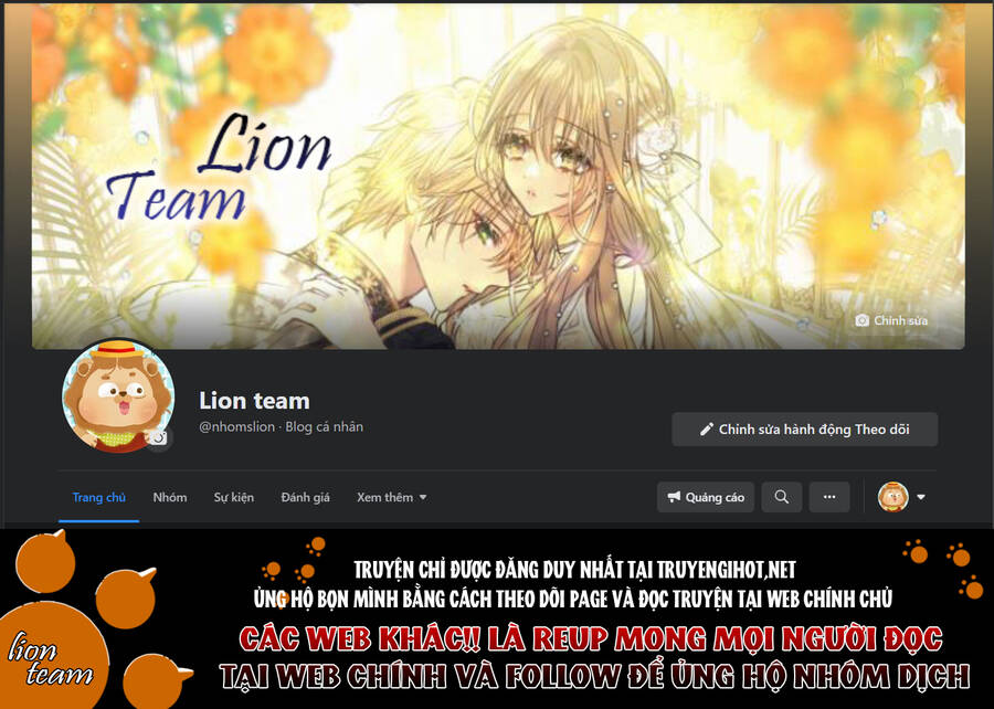 Ước Muốn Của Một Gangster - Chương 3.1 - Trang 1