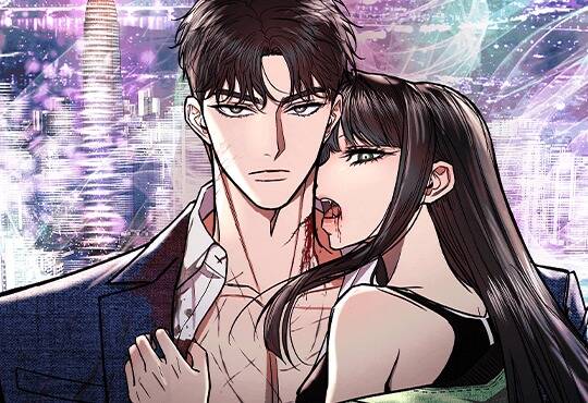 Ước Muốn Của Một Gangster - Chương 1.1 - Trang 2