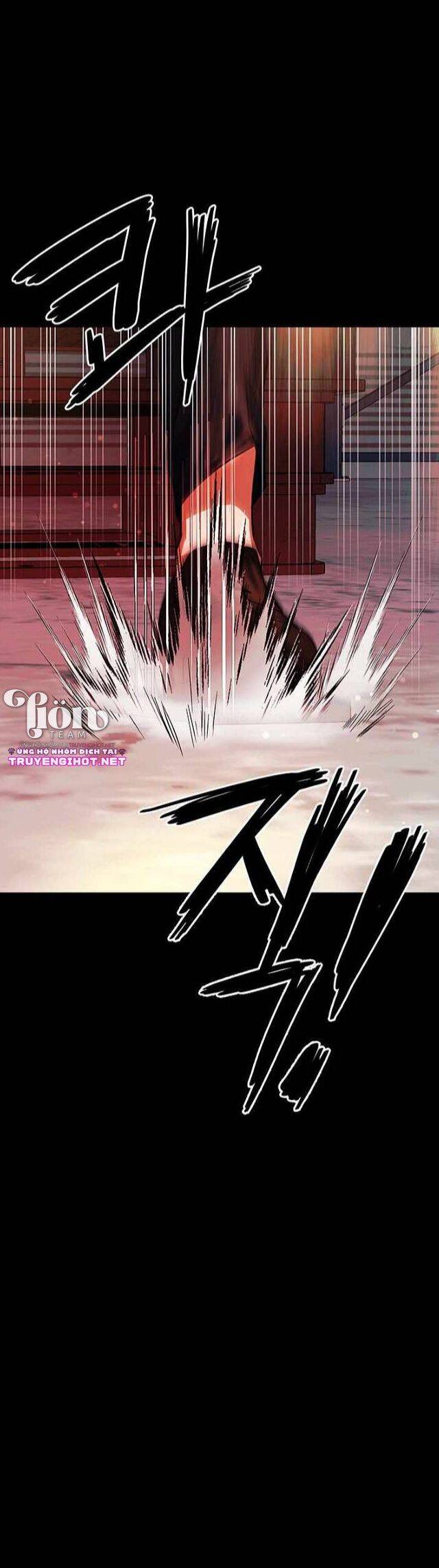 Ước Muốn Của Một Gangster - Chương 1.1 - Trang 13